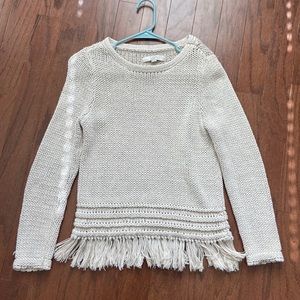 LOFT Sweater